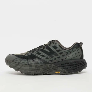 Speedgoat 2 HOKA