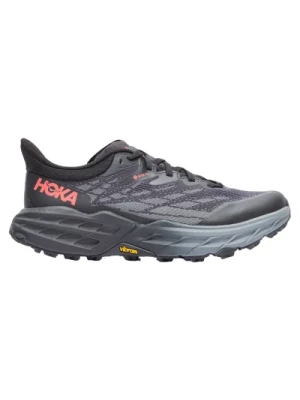 Speedgoat 5 GTX Trail Sneakers Hoka One One