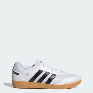 Spezial Light Handball Shoes Adidas