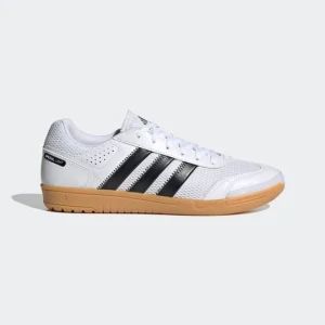 Spezial Light Handball Shoes Adidas