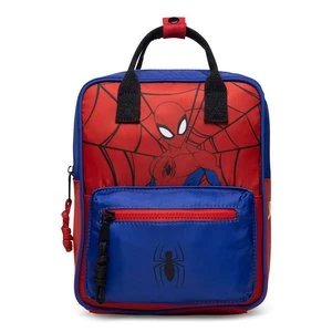 Spiderman ACCCS_SS24-325SPRMV MIX Spider-Man