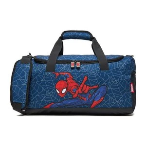 Spiderman CEO-ACCCS-AW25-222SPRMV Niebieski