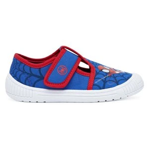 SPIDEY CEO-CM-AW25-329SPID Niebieski