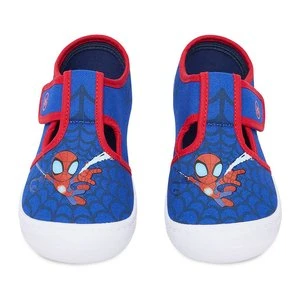 SPIDEY CEO-CM-AW26-104SPID Niebieski