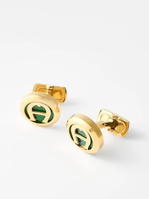 Spinka do mankietów aigner