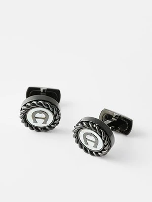 Spinka do mankietów aigner