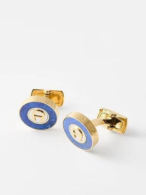 Spinka do mankietów aigner