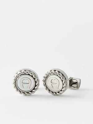 Spinka do mankietów aigner