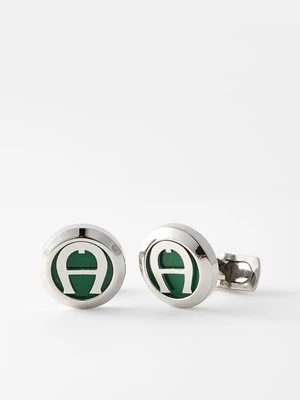 Spinka do mankietów aigner