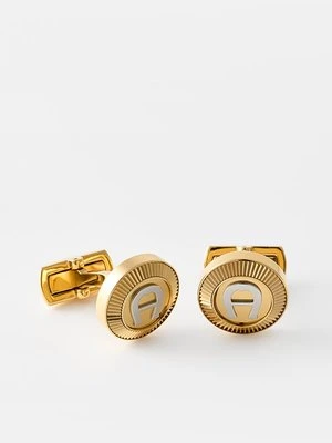 Spinka do mankietów aigner