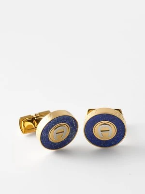 Spinka do mankietów aigner