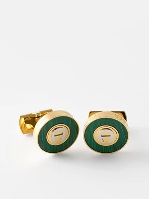 Spinka do mankietów aigner