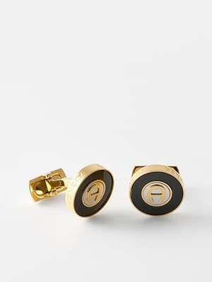 Spinka do mankietów aigner