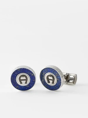 Spinka do mankietów aigner