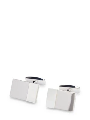 Spinka do mankietów Boss