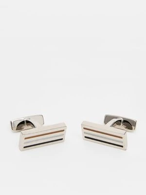 Spinka do mankietów Boss