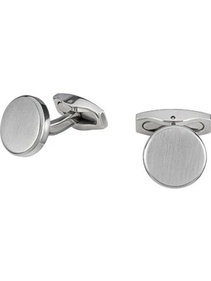 Spinka do mankietów Breil