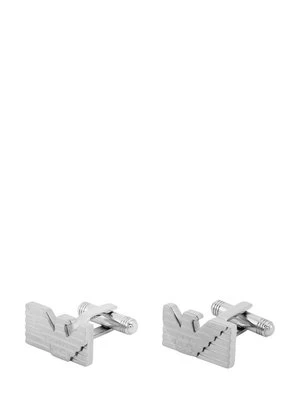 Spinka do mankietów Emporio Armani