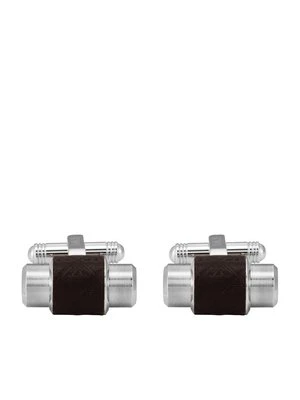 Spinka do mankietów Emporio Armani