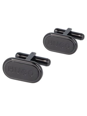 Spinka do mankietów HUGO