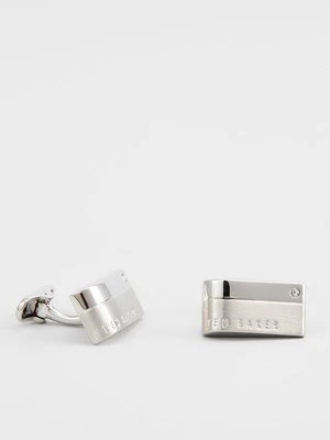 Spinka do mankietów Ted Baker