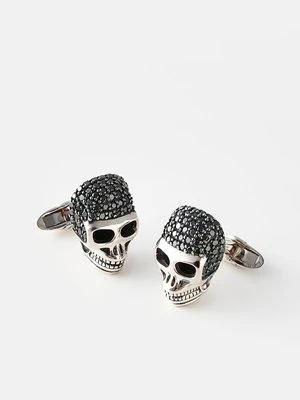 Spinka do mankietów Thomas Sabo