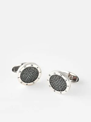 Spinka do mankietów Thomas Sabo