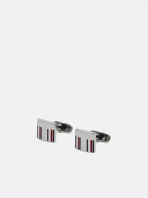 Spinka do mankietów Tommy Hilfiger