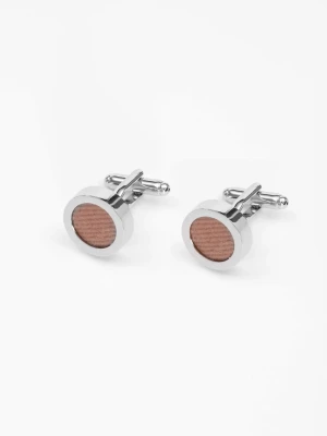 SPINKA WINMAN MANKIET BRĄZOWA 201 Recman