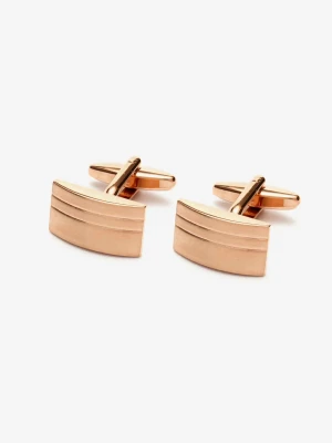 SPINKA WINMAN MANKIET MDZ 200 Recman