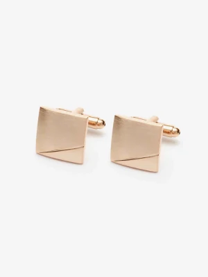 SPINKA WINMAN MANKIET MDZ 201 Recman