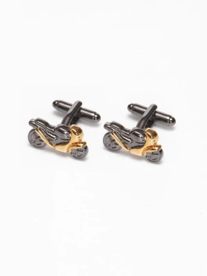 SPINKA WINMAN MANKIET MOTOR 6 Recman