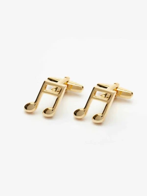 SPINKA WINMAN MANKIET NUTKI Recman