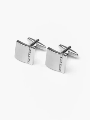 SPINKA WINMAN MANKIET SREBRNA 209 Recman