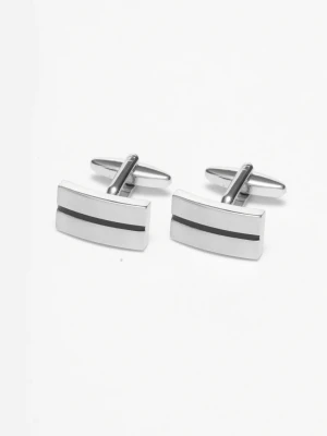 SPINKA WINMAN MANKIET SREBRNA 213 Recman