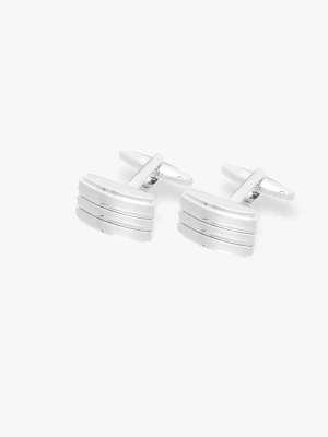 SPINKA WINMAN MANKIET SREBRNY 201 Recman