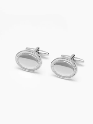 SPINKA WINMAN MANKIET SREBRNY 202 Recman