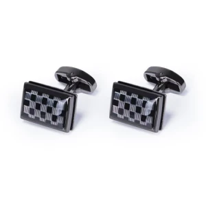 Spinki do mankietów SPS0002131 Giacomo Conti