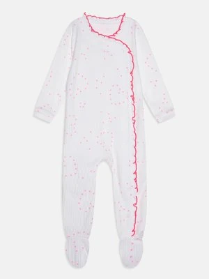 Śpioszki Billieblush