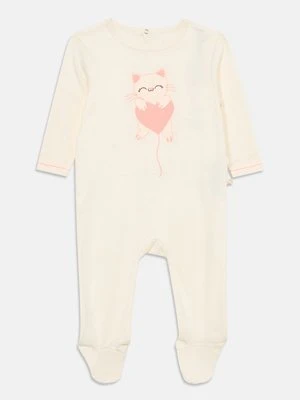 Śpioszki Billieblush