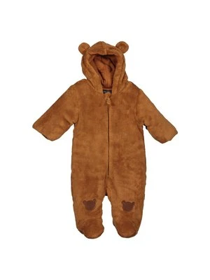 Śpioszki BLUE SEVEN