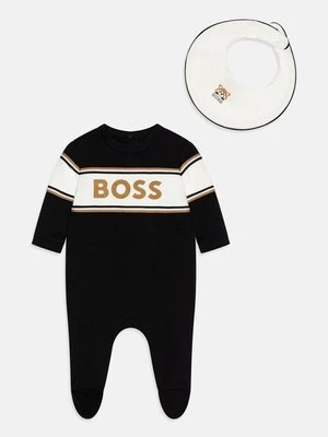 Śpioszki BOSS Kidswear