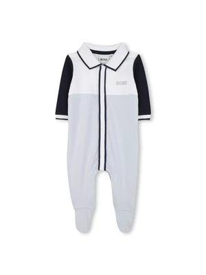 Śpioszki BOSS Kidswear