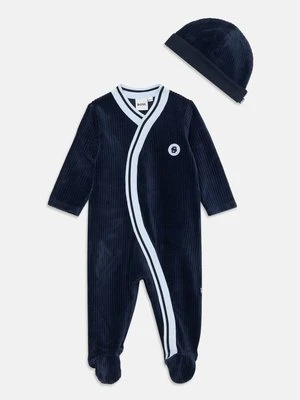 Śpioszki BOSS Kidswear