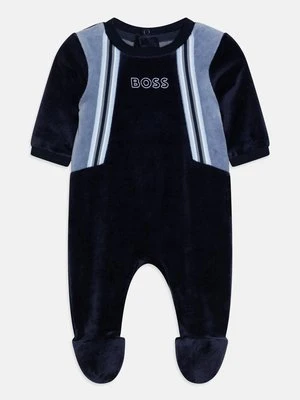 Śpioszki BOSS Kidswear