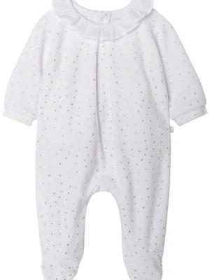 Śpioszki Carrement Beau