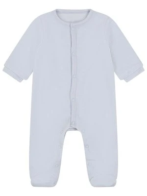 Śpioszki Carrement Beau