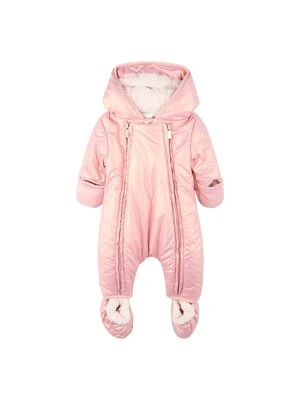 Śpioszki Carrement Beau