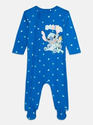 Śpioszki Disney