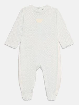 Śpioszki Emporio Armani